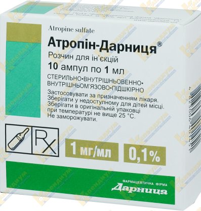 Ацеклидин — рецепт, инструкция, показания. ацеклидин (aceclidinum), инструкция по применению