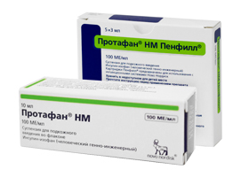 Тиазолидиндионы: инструкция по применению и механизм действия