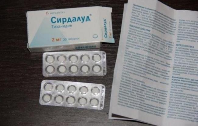 Простамол: инструкция по применению, аналоги, цена, отзывы