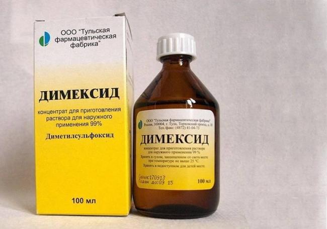 Аналоги Терафлекса обзор заменителей