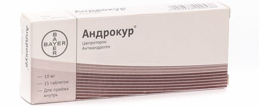 Сустанон инструкция по применению в бодибилдинге