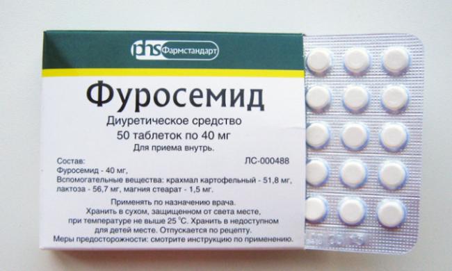 Аналоги нимесулида