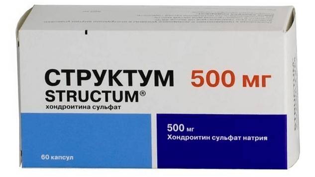 Что такое глюкозамина гидрохлорид? описание вещества, показания и инструкция по применению