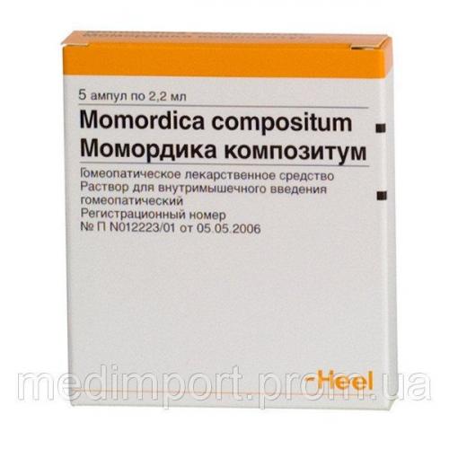Дискокомпозитум инструкция отзывы
