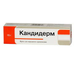 «париет»: отзывы, аналоги, инструкция по применению
