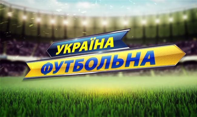 Всемирный день травматолога - праздник 20 мая