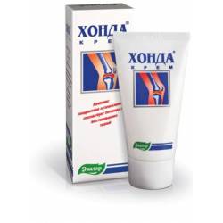 Хонда форте эвалар. цена, инструкция по применению, аналоги, состав
