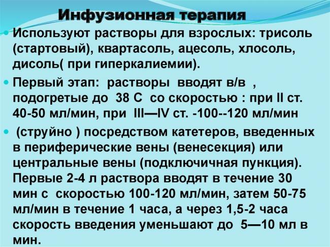 Когда тело молит о воде: неожиданные признаки обезвоживания