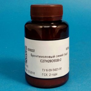 Бальзам генциана v урологический инструкция