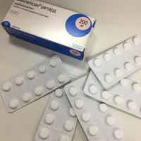 Валацикловир (valacyclovir) при герпесе. отзывы, инструкция по применению, аналоги, цена