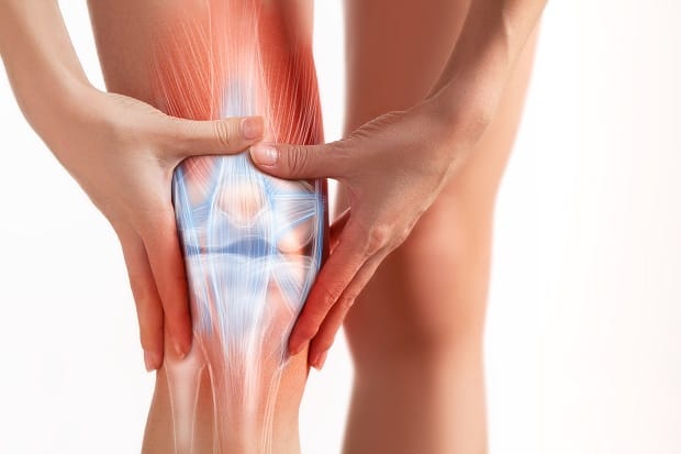 Восстановление и реабилитация связок коленного сустава после травмы | все о суставах и связках