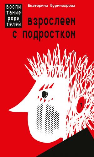 Кризис подросткового возраста в психологии