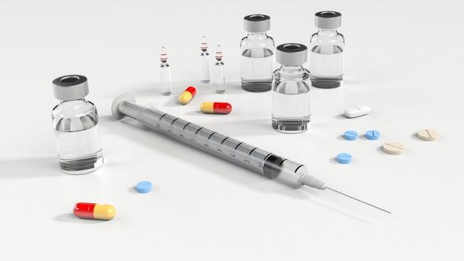 Что делать, если пропустил укол инсулина длинного действия?