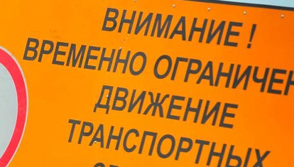 Кто такой травматолог