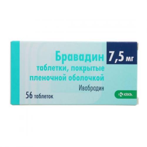 Бравадин
(bravadin)