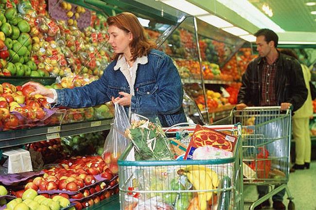 Культурная глобализация - cultural globalization - qwe.wiki