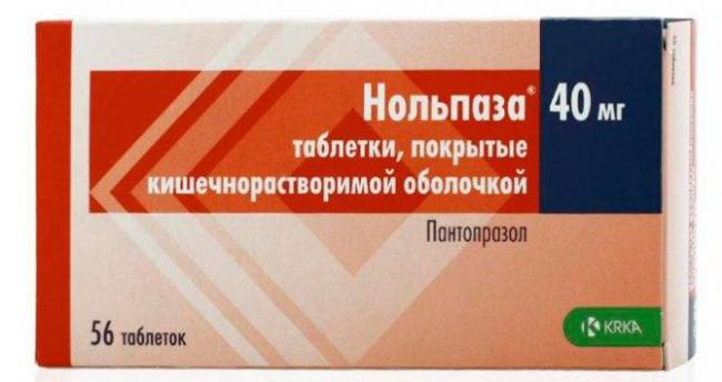 Как лечить грипп у взрослых и детей. лекарства и народные средства против простуды, гриппа,орви в домашних условиях