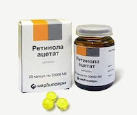 Крем ретин а: цена, отзывы