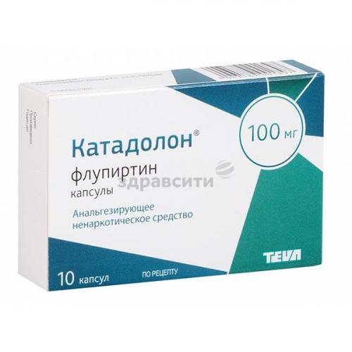 Нолодатак – инструкция по применению, цена, отзывы, аналоги капсул
