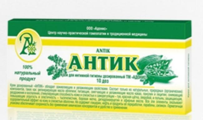 Какие сейчас назначают свечи при эрозии шейки матки - свечи от эрозии - запись пользователя busybee (id1332519) в сообществе семейное здоровье в категории гинекология - babyblog.ru