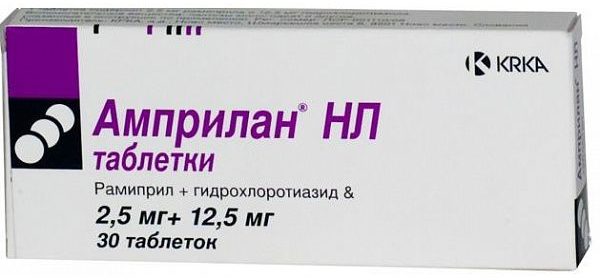 Диротон