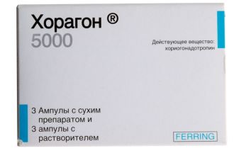 Холедол – двойной удар по холестерину или лохотрон?