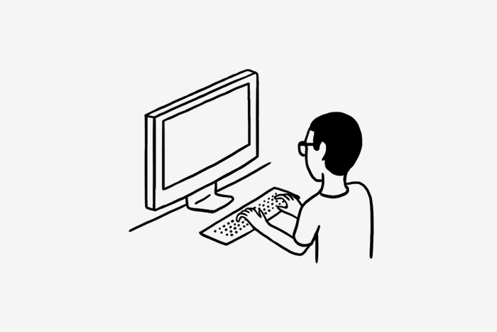 8 ошибок в соцсетях, по которым можно узнать человека с низкой самооценкой