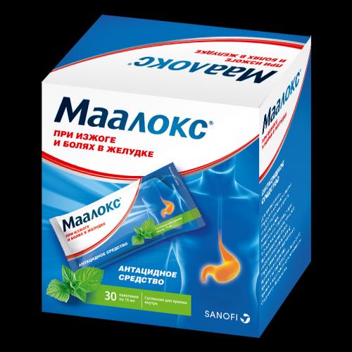 Этамбутол – инструкция по применению, побочные действия