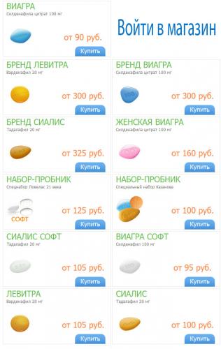 Каверджект