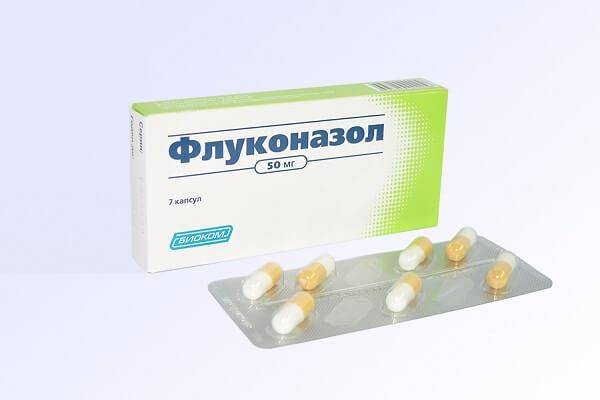Что такое дерматофитоз и как его лечат у собак