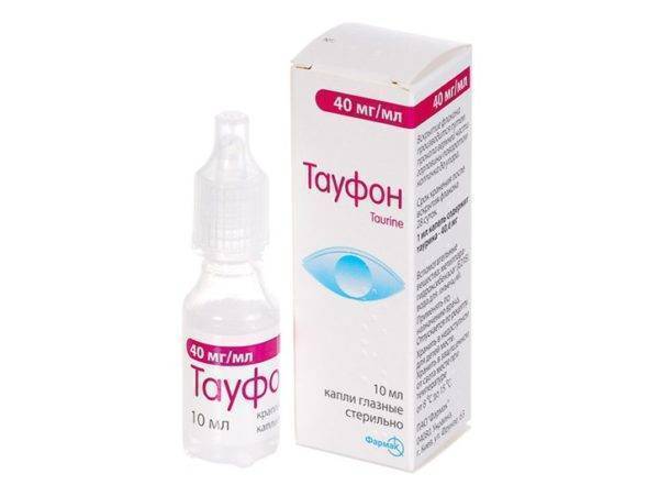 Теалоз