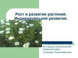 Анаэробные организмы — википедия. что такое анаэробные организмы