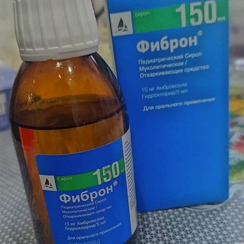 Как сделать из подорожника лекарство от кашля