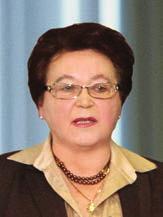 Поведение больных деменцией