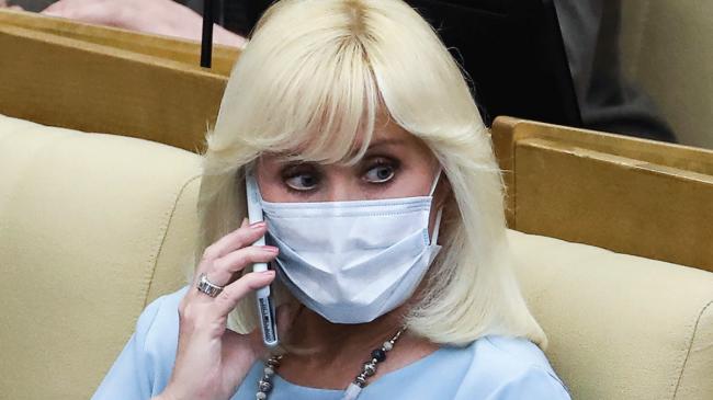 Ивермектин крем от коронавируса. вирусолог назвал обнадёживающей возможность применения «ивермектина» от covid-19