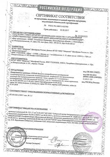 Иммуноглобулин антирабический из сыворотки крови человека
