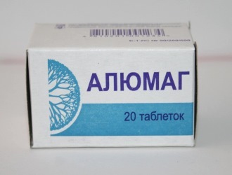 Этамбутол