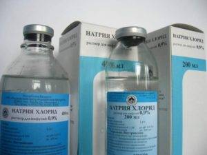 Промывание носа при гайморите, как и чем правильно промывать нос дома