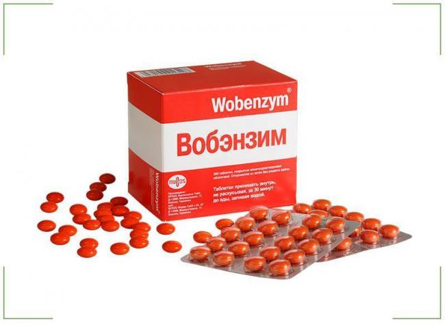 Скотома (темные пятна в поле зрения): что это такое?