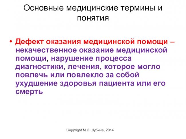 Удушье: признаки, лечение асфиксии | food and health