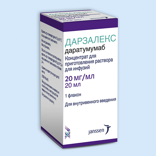 Действие препарата дексазон при заболеваниях щитовидной железы
