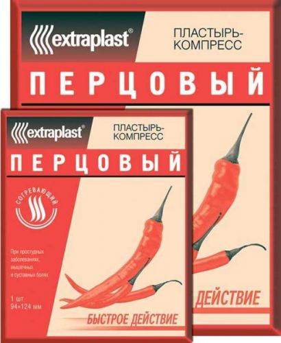 Аллергия от лейкопластыря лечение