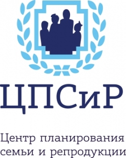 Ноопепт: инструкция по применению и для чего он нужен, цена, отзывы, аналоги