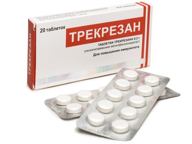 Аналоги диротона: что выбрать