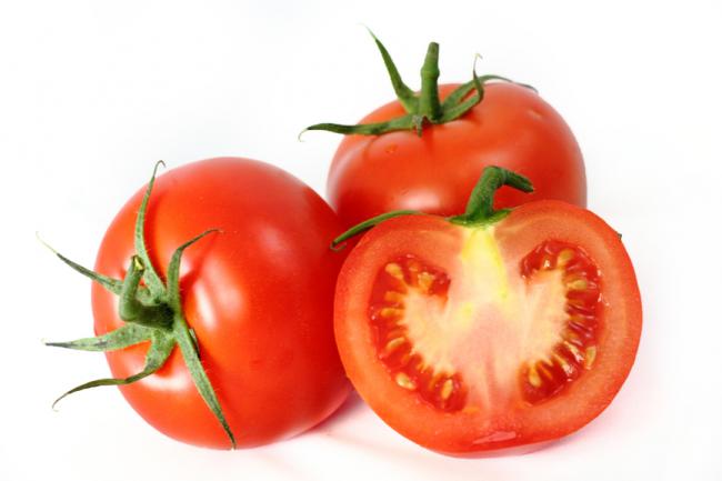 10 неожиданных причин, из-за которых вы плохо пахнете