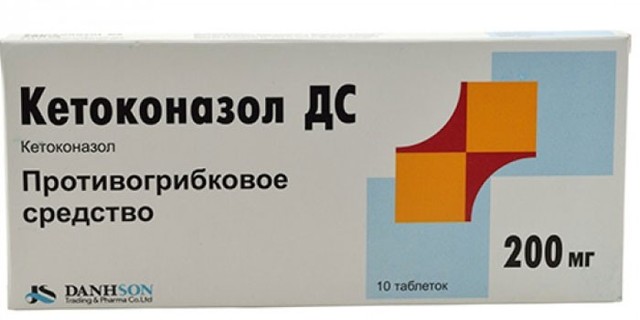 Пантопразол: инструкция по применению и для чего он нужен, цена, отзывы, аналоги