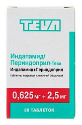 Перинева – инструкция по применению таблеток 4 мг, 2 и 8 мг, аналоги препарата