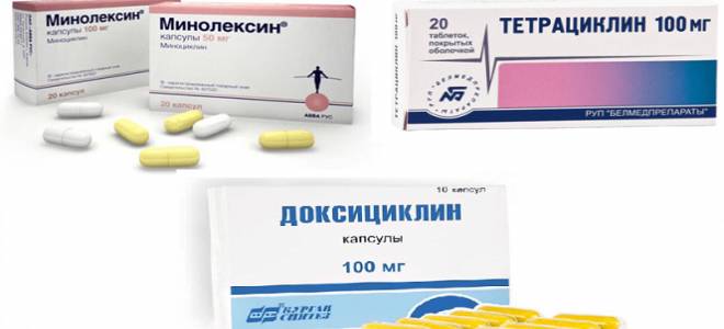 Юнидокс Солютаб инструкция по применению