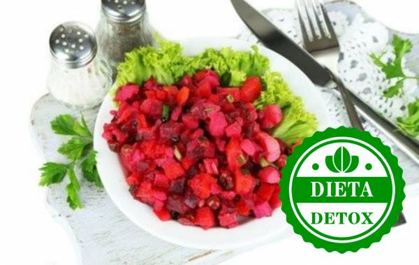 Диета стол №9. меню на неделю по дням. список продуктов при сахарном диабете, рецепты, рекомендации диетологов