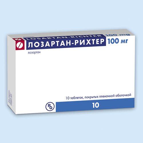 Козаар